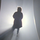 Image for article titled The X-Files: "Max" / Millennium: "Lamentation"